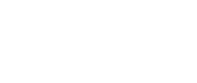 在韩国解除优酷视频版权限制 - 通行中国